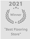 Best Flooring Store 2021
